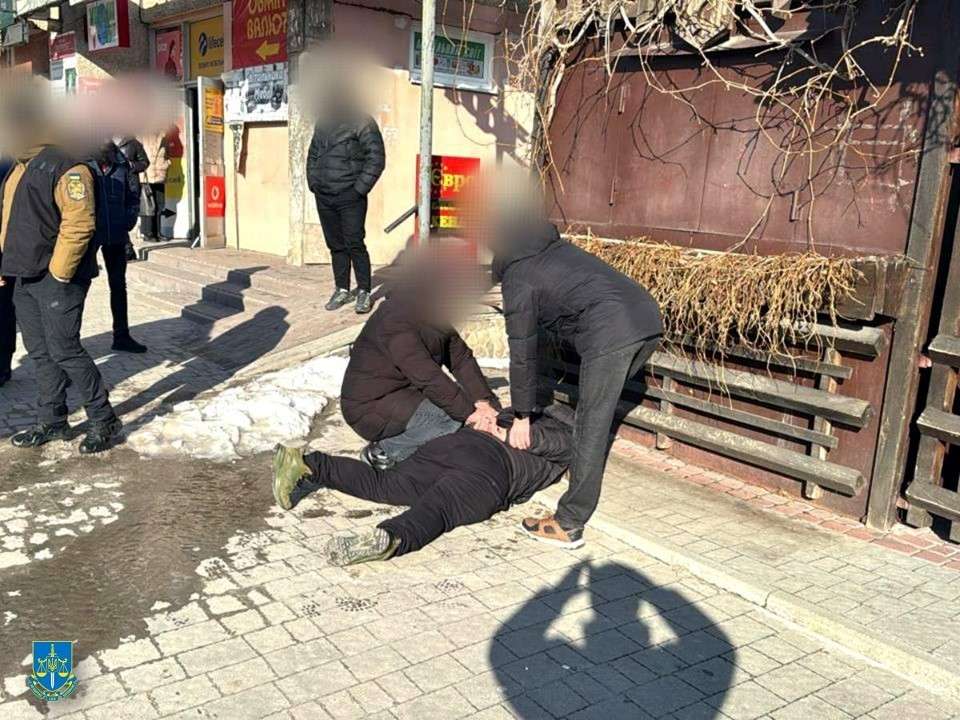 Від Тарнополя до Тернополя
