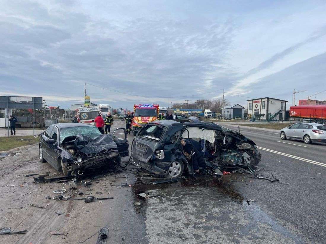 Від Тарнополя до Тернополя