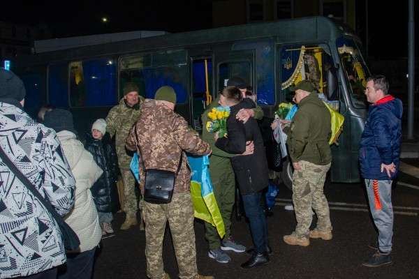 Від Тарнополя до Тернополя