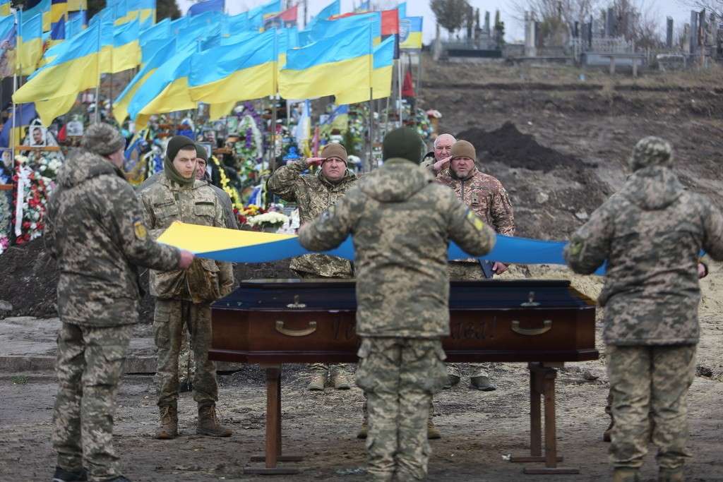 Від Тарнополя до Тернополя