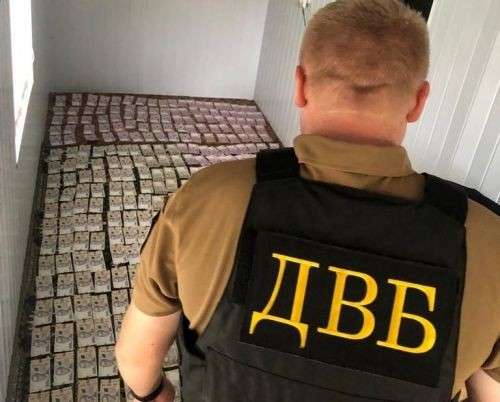 Від Тарнополя до Тернополя