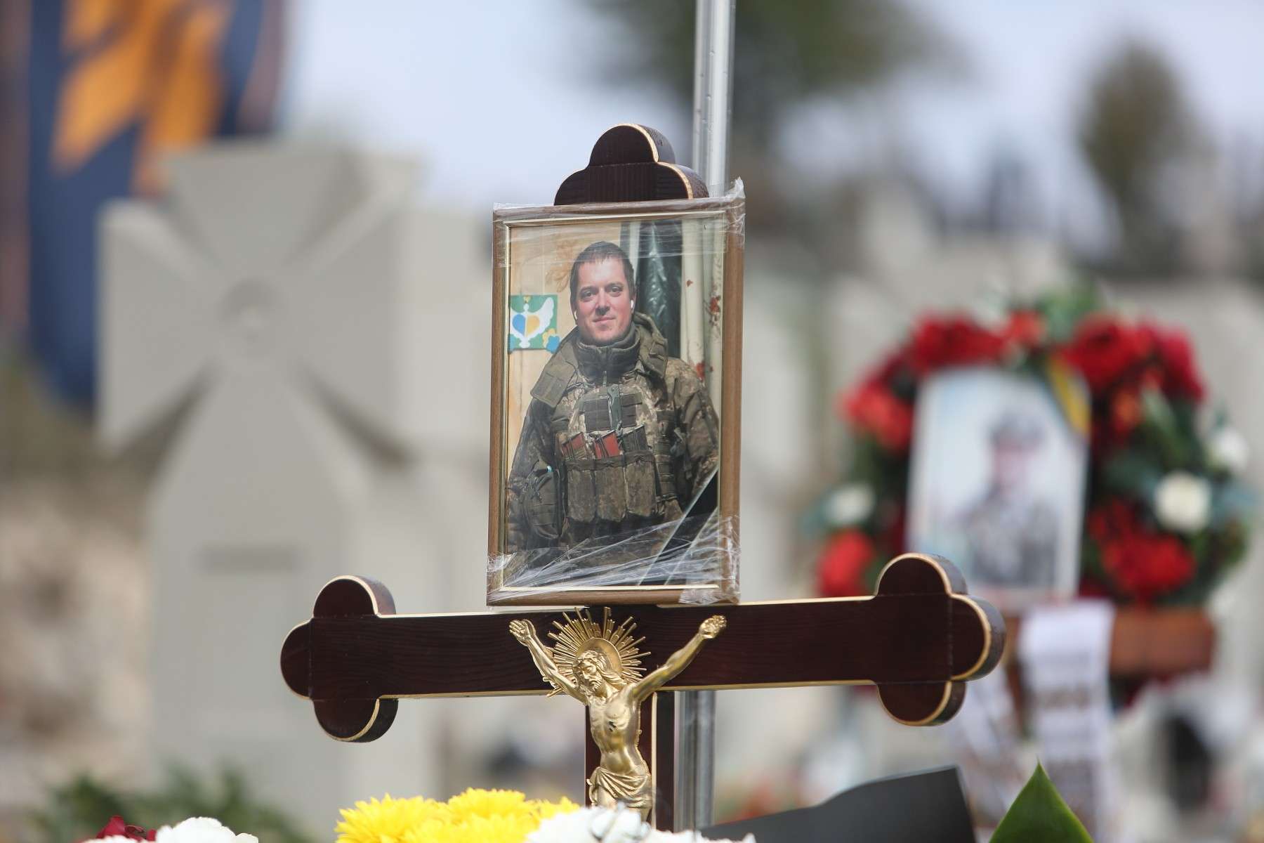 Від Тарнополя до Тернополя