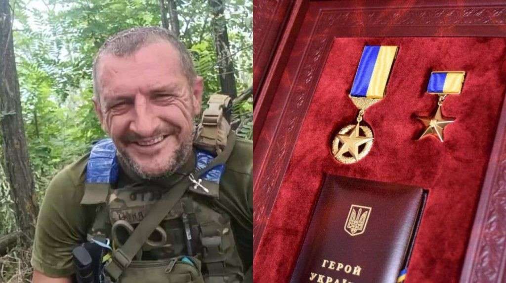 Від Тарнополя до Тернополя