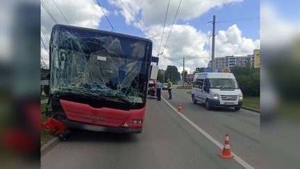 Від Тарнополя до Тернополя