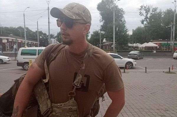 Від Тарнополя до Тернополя