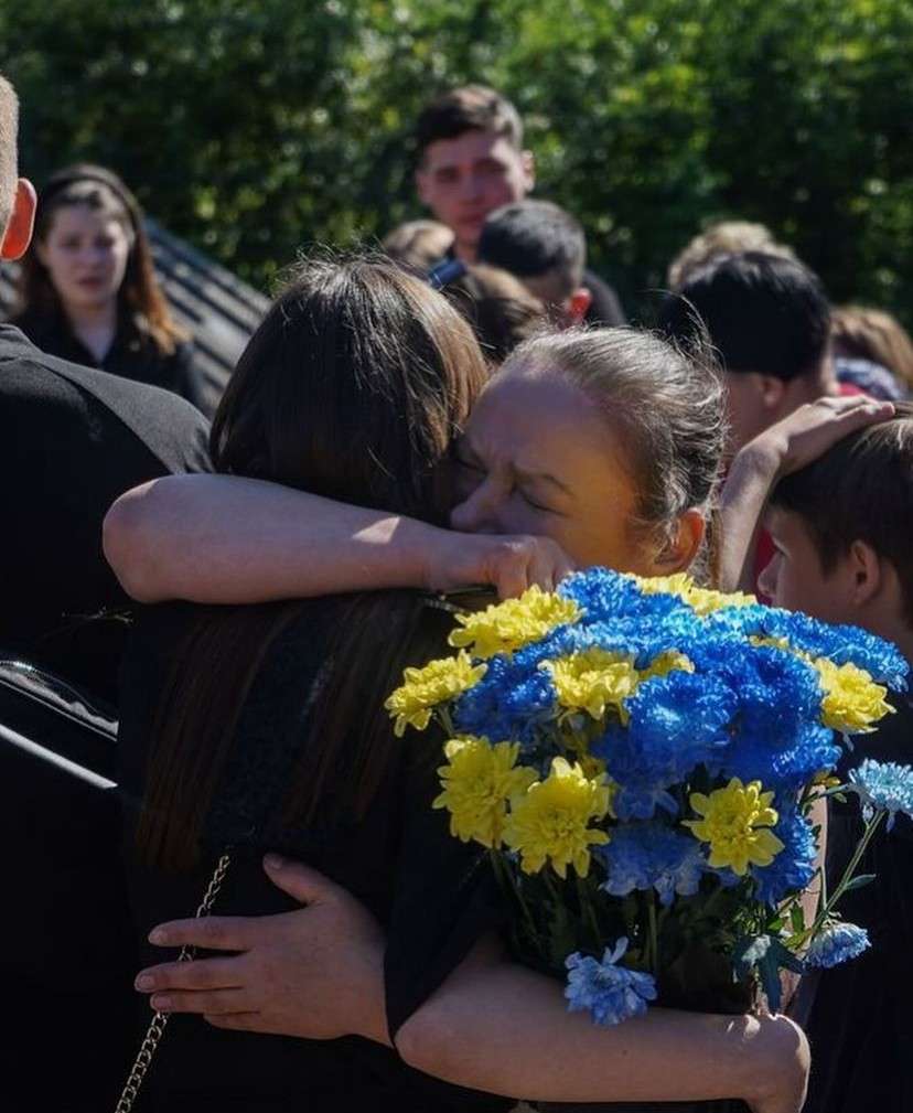 Від Тарнополя до Тернополя