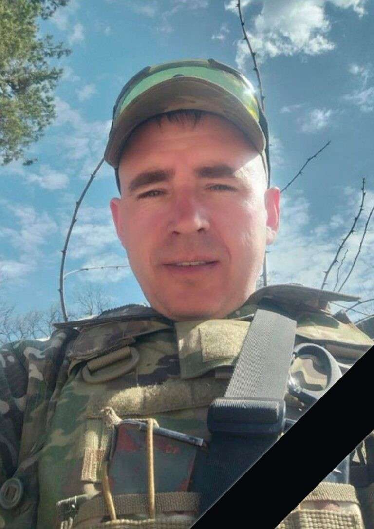 Від Тарнополя до Тернополя