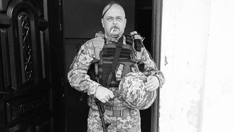 Від Тарнополя до Тернополя