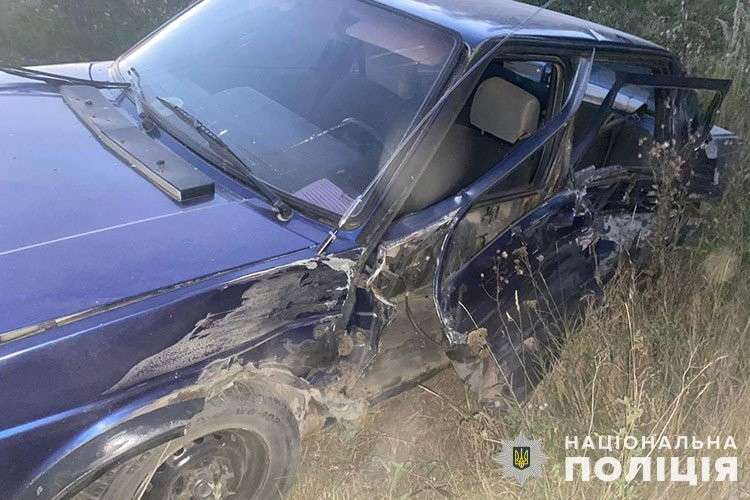 Від Тарнополя до Тернополя