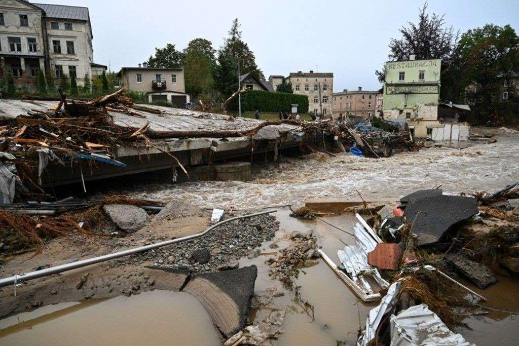 Від Тарнополя до Тернополя