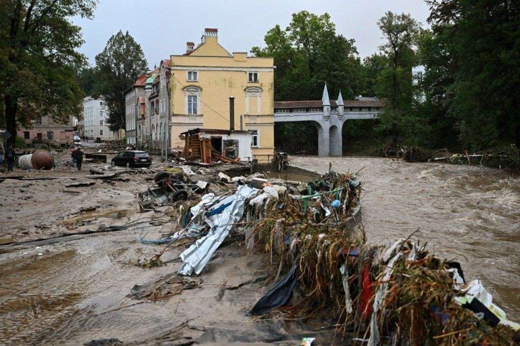 Від Тарнополя до Тернополя