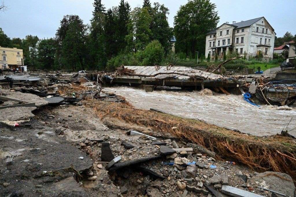 Від Тарнополя до Тернополя