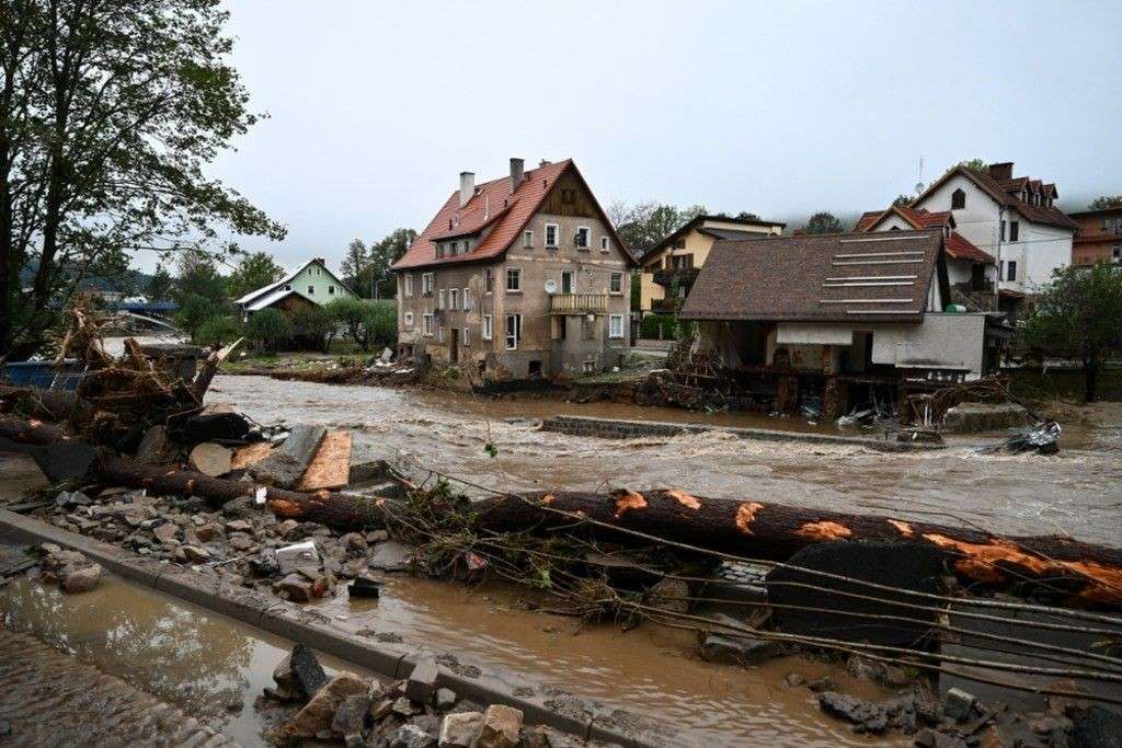 Від Тарнополя до Тернополя