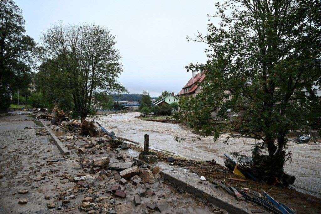 Від Тарнополя до Тернополя