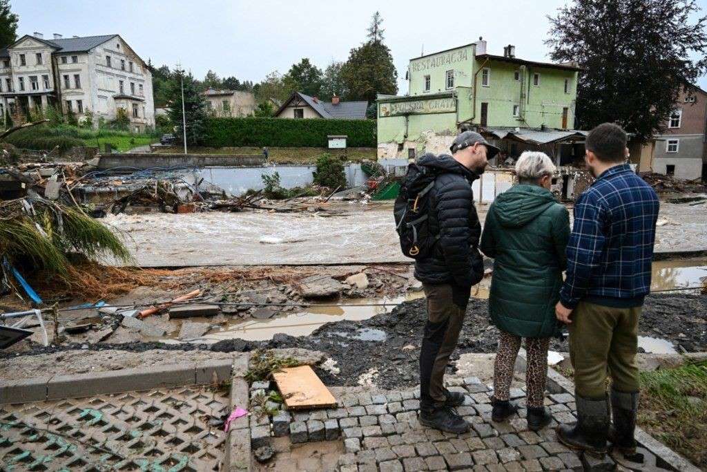 Від Тарнополя до Тернополя