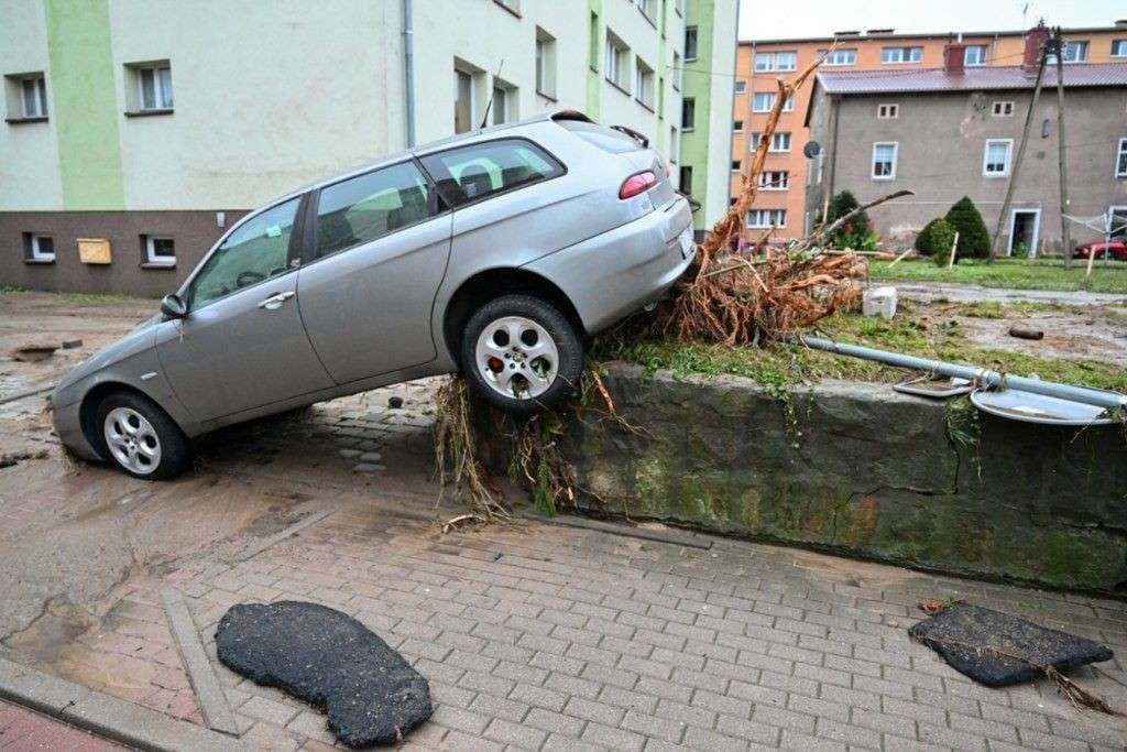 Від Тарнополя до Тернополя