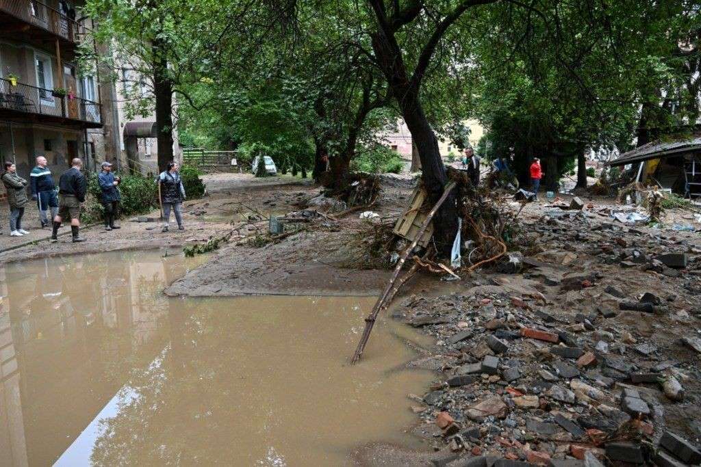 Від Тарнополя до Тернополя