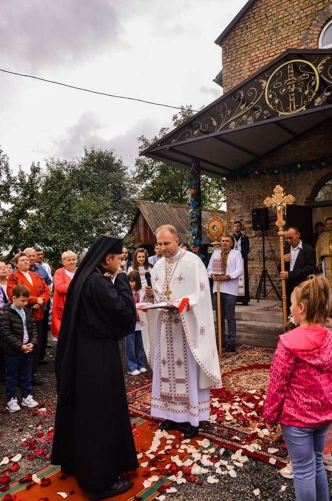 Від Тарнополя до Тернополя