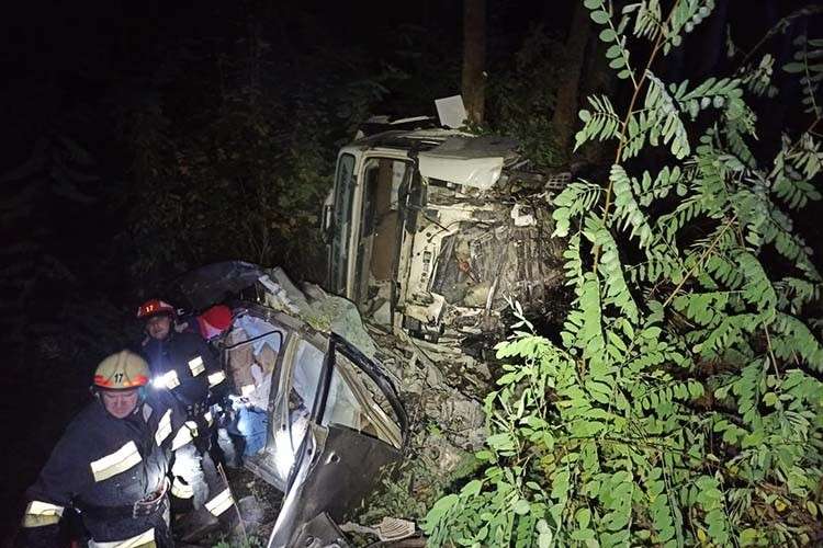 Від Тарнополя до Тернополя