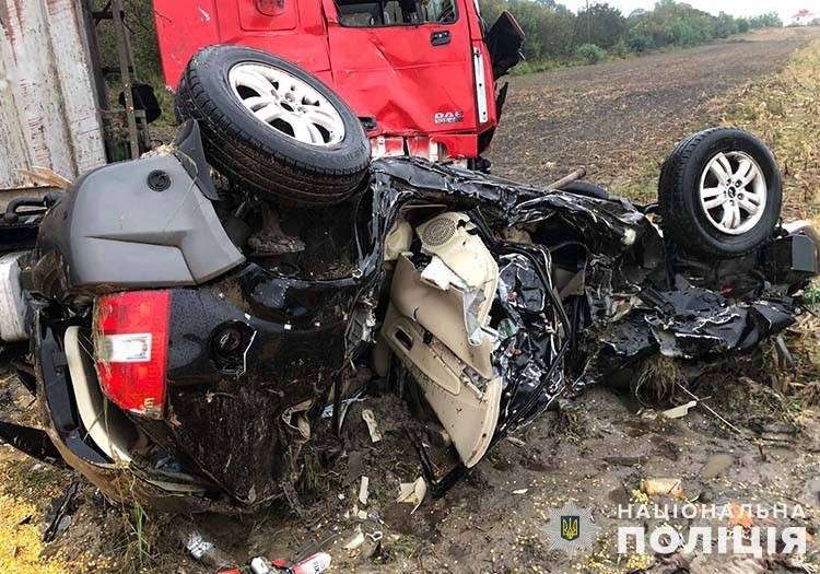 Від Тарнополя до Тернополя