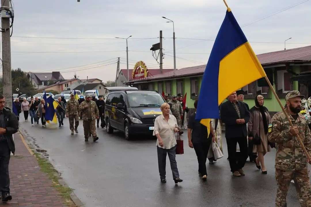 Від Тарнополя до Тернополя