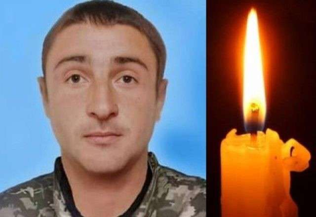 Від Тарнополя до Тернополя