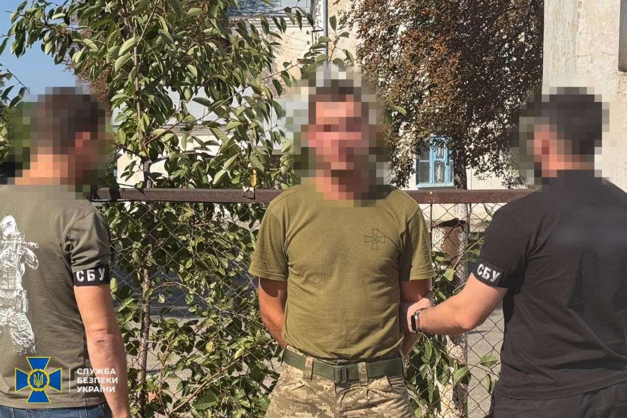 Від Тарнополя до Тернополя