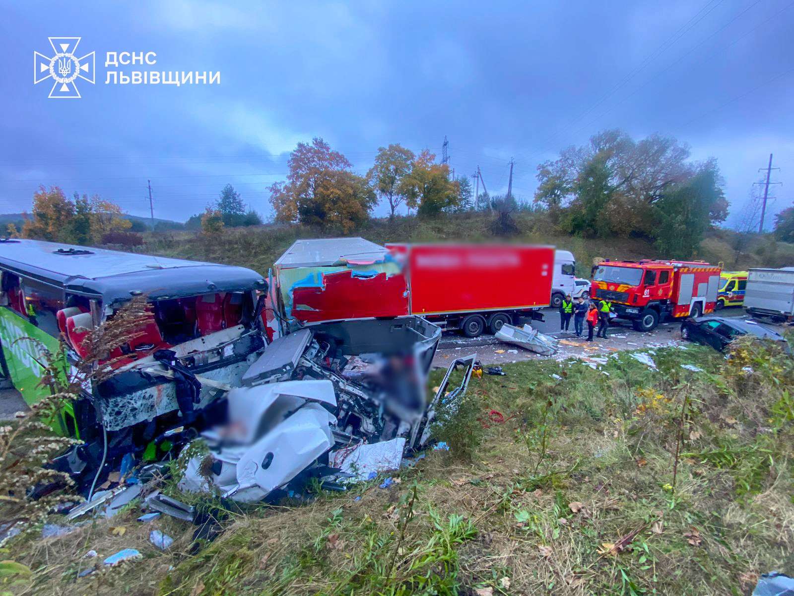 Від Тарнополя до Тернополя