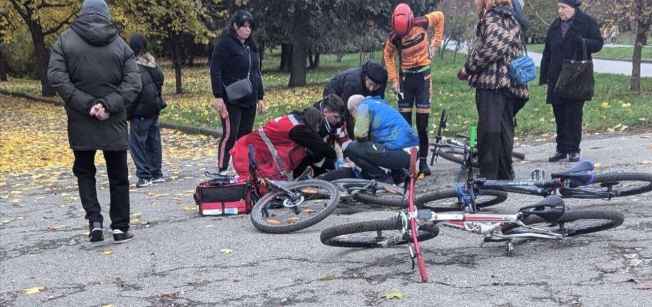 Від Тарнополя до Тернополя