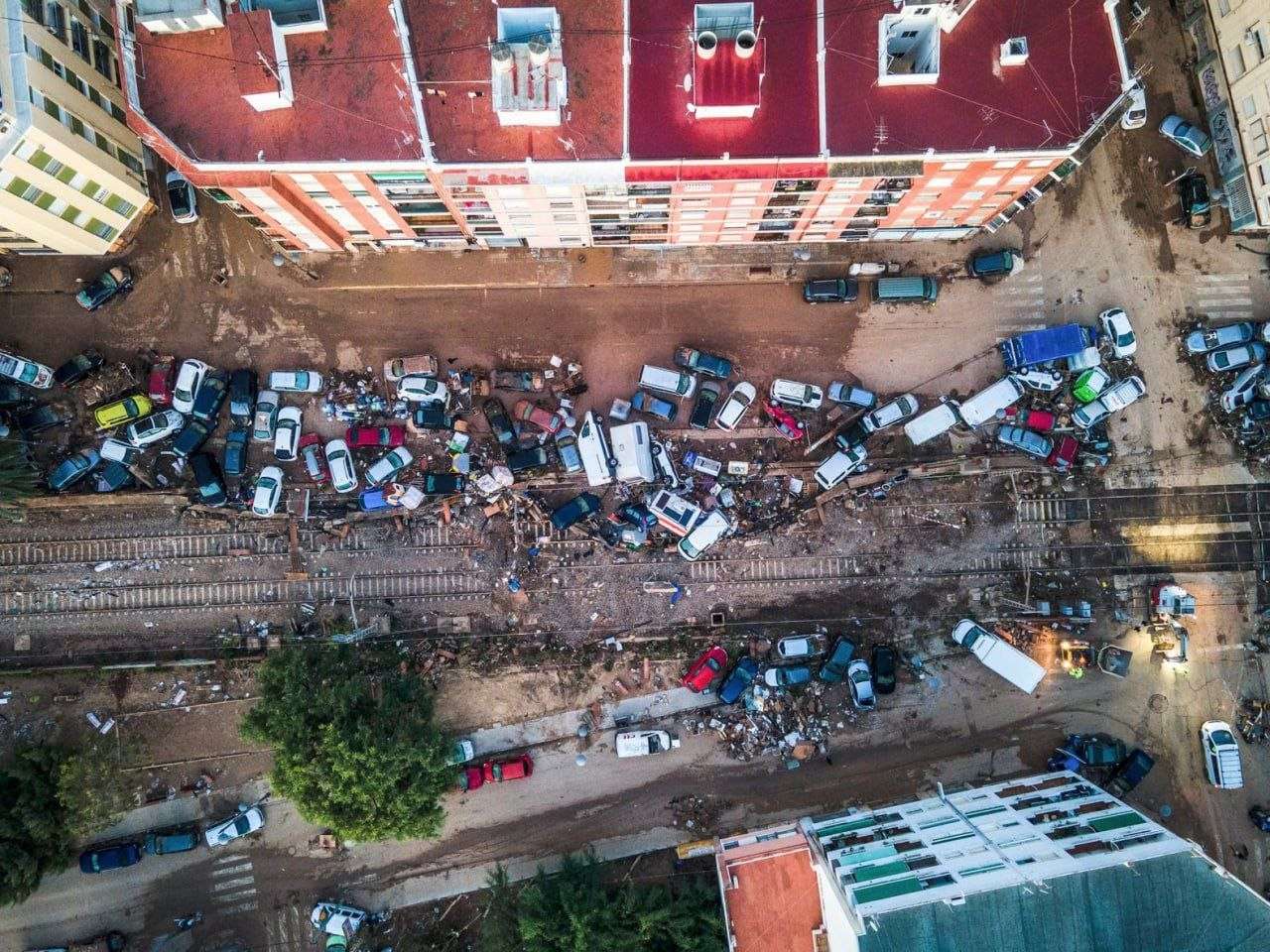 Від Тарнополя до Тернополя