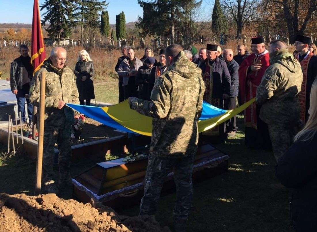 Від Тарнополя до Тернополя