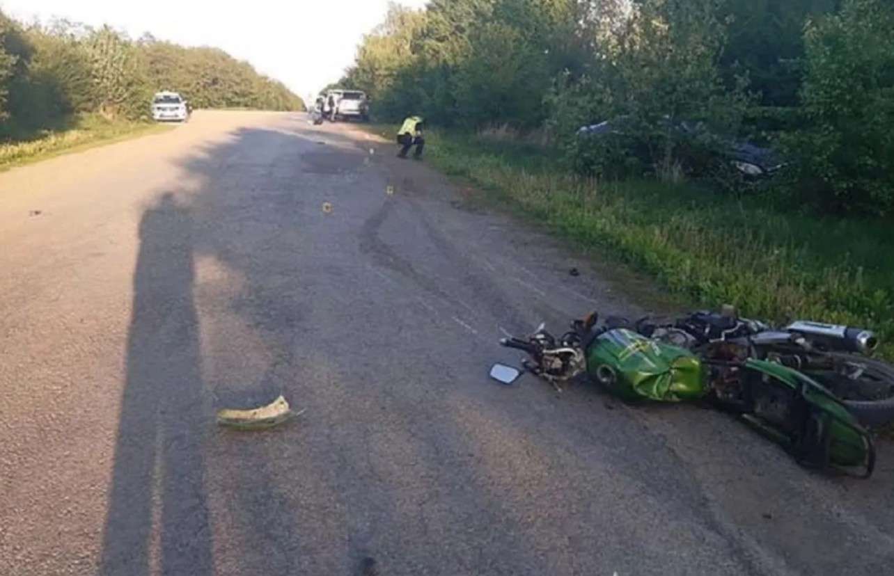 Від Тарнополя до Тернополя