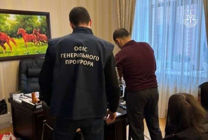 Від Тарнополя до Тернополя