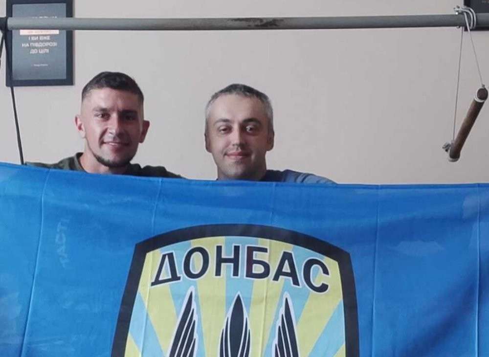 Від Тарнополя до Тернополя