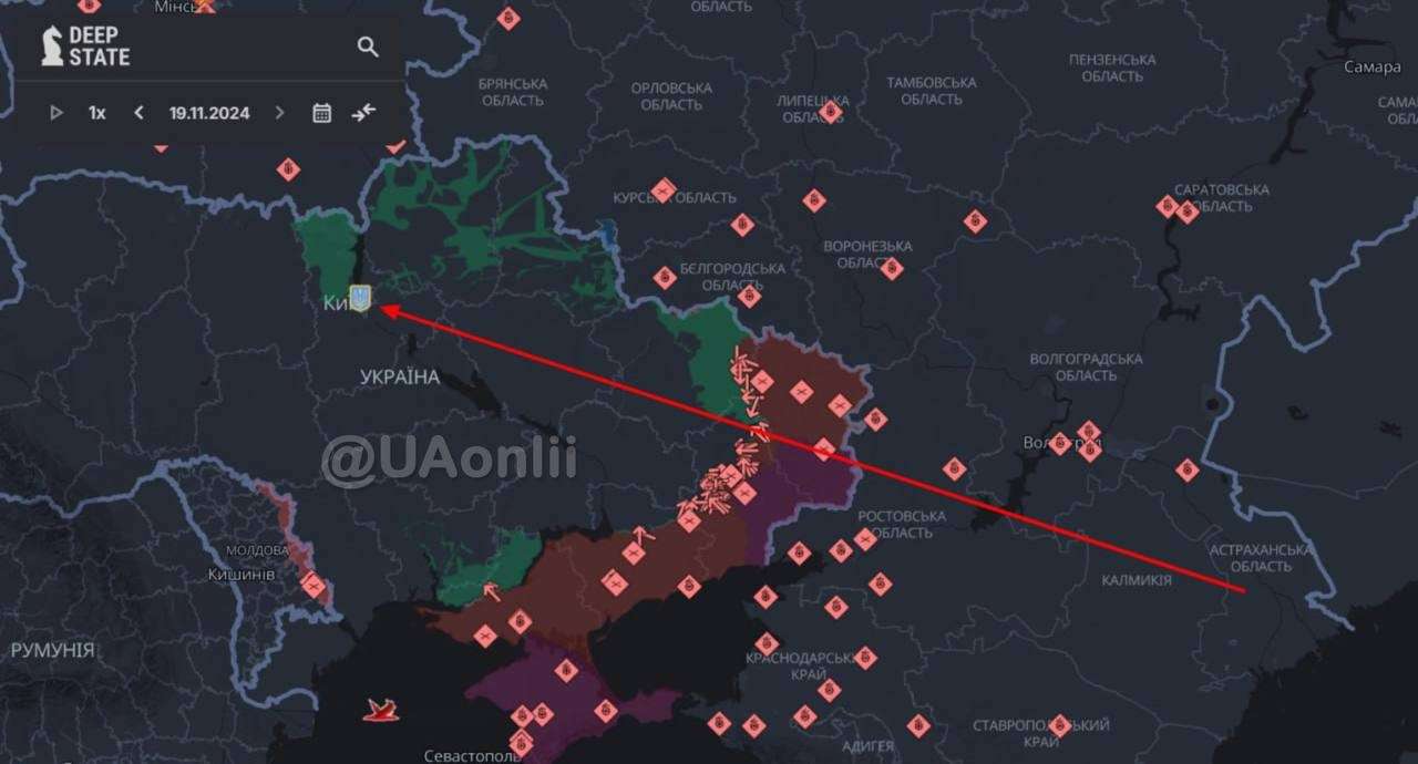 Від Тарнополя до Тернополя