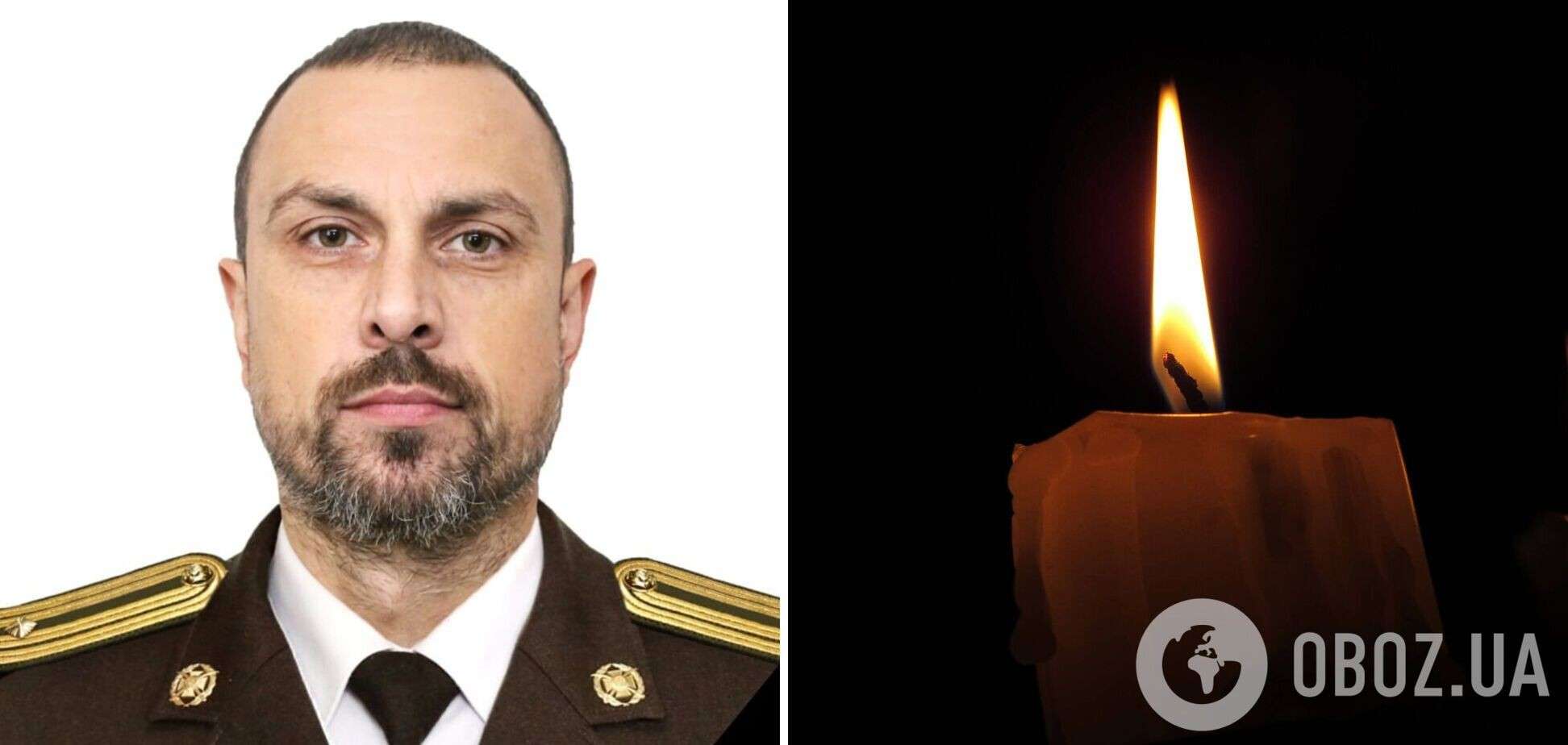 Від Тарнополя до Тернополя