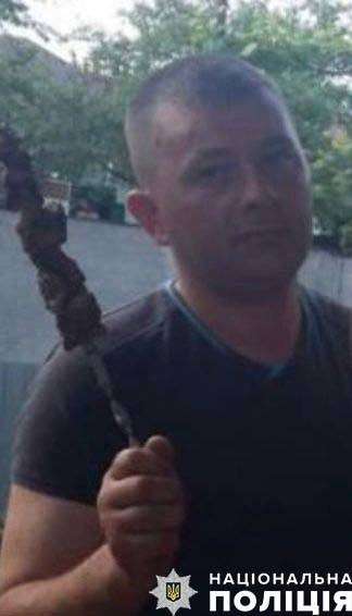 Від Тарнополя до Тернополя