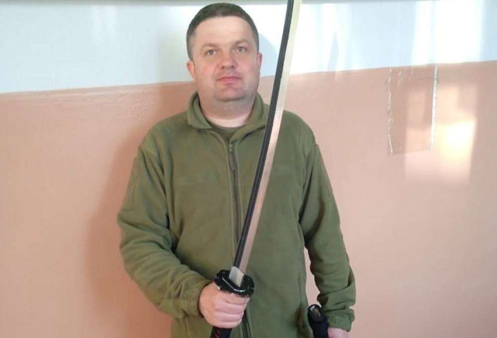 Від Тарнополя до Тернополя