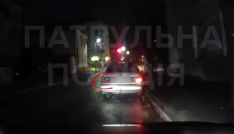 Від Тарнополя до Тернополя