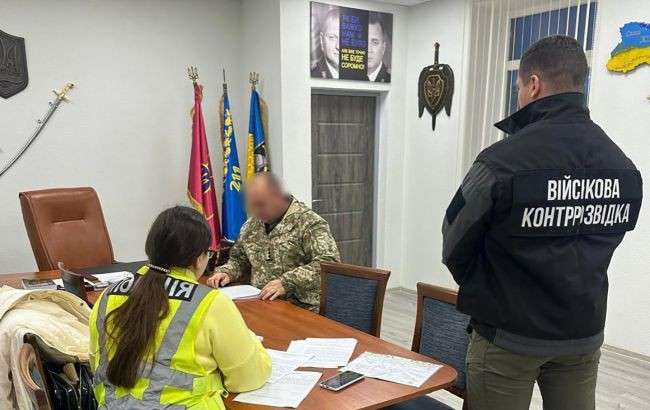 Від Тарнополя до Тернополя