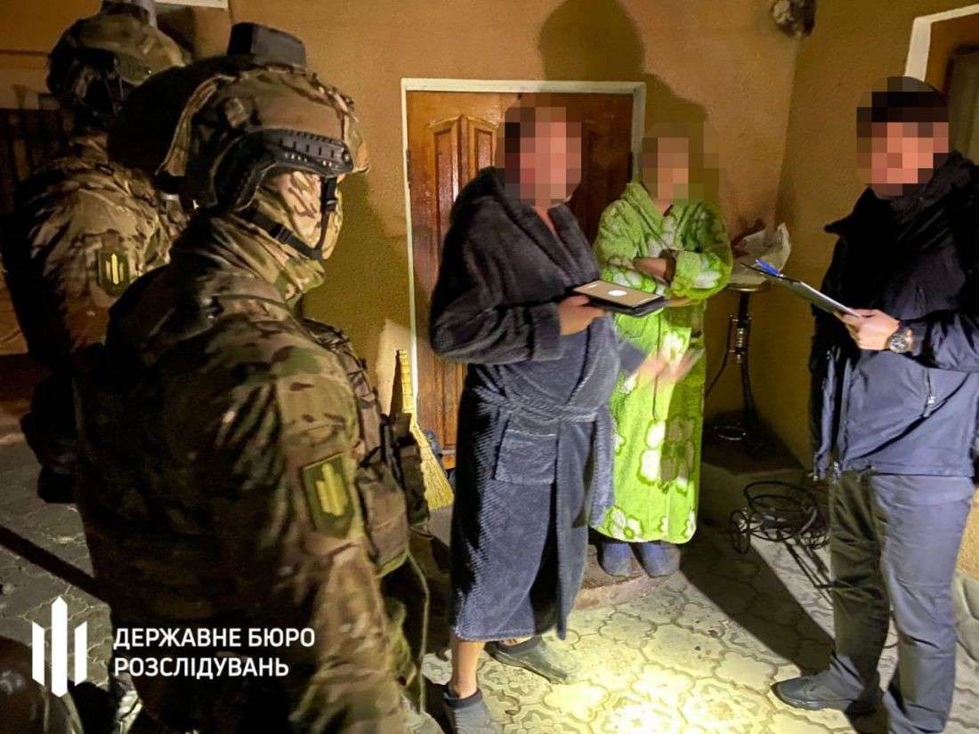 Від Тарнополя до Тернополя