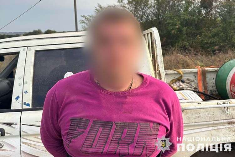 Від Тарнополя до Тернополя