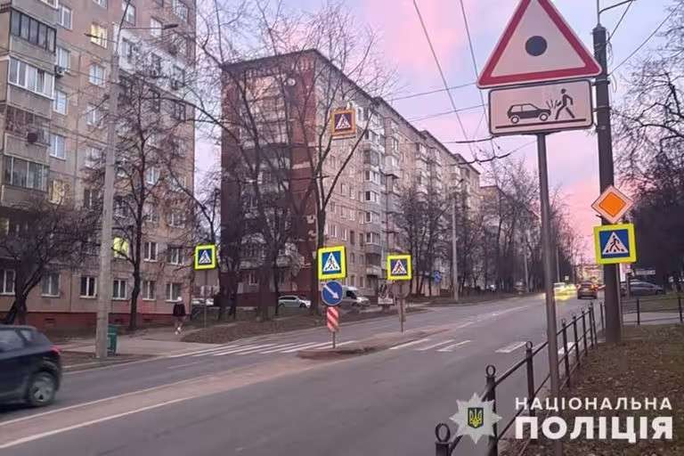 Від Тарнополя до Тернополя