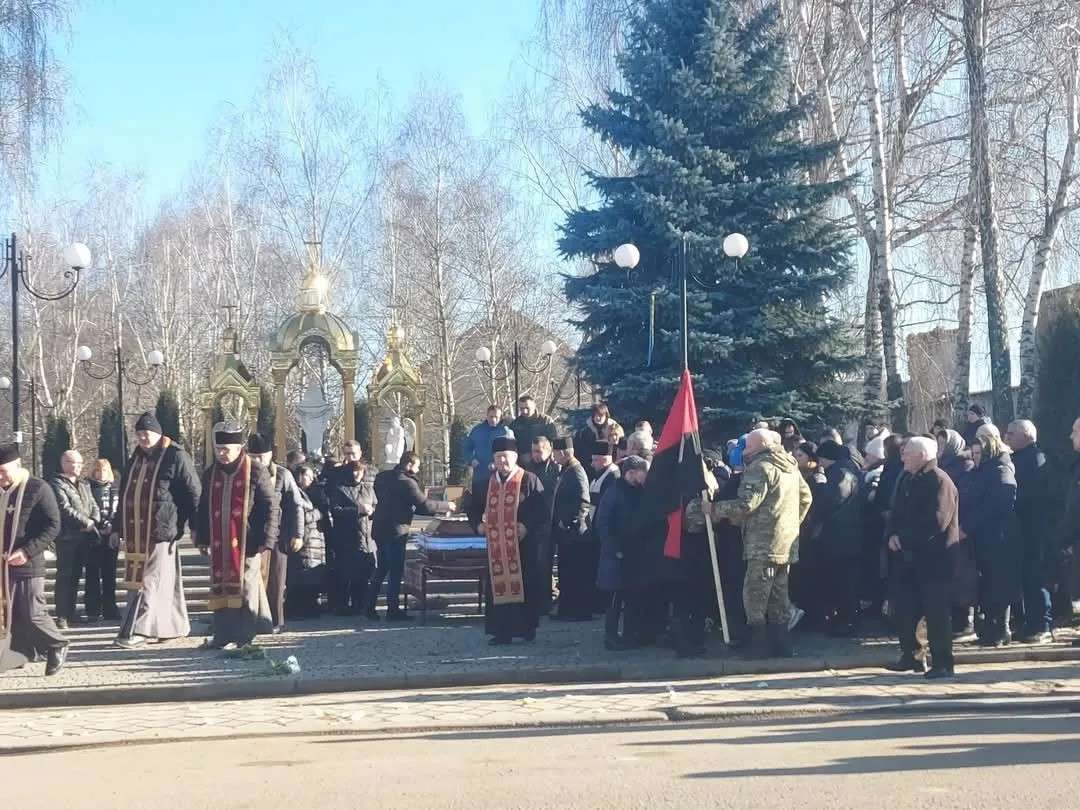 Від Тарнополя до Тернополя