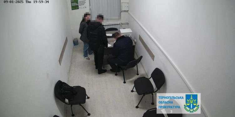 Від Тарнополя до Тернополя