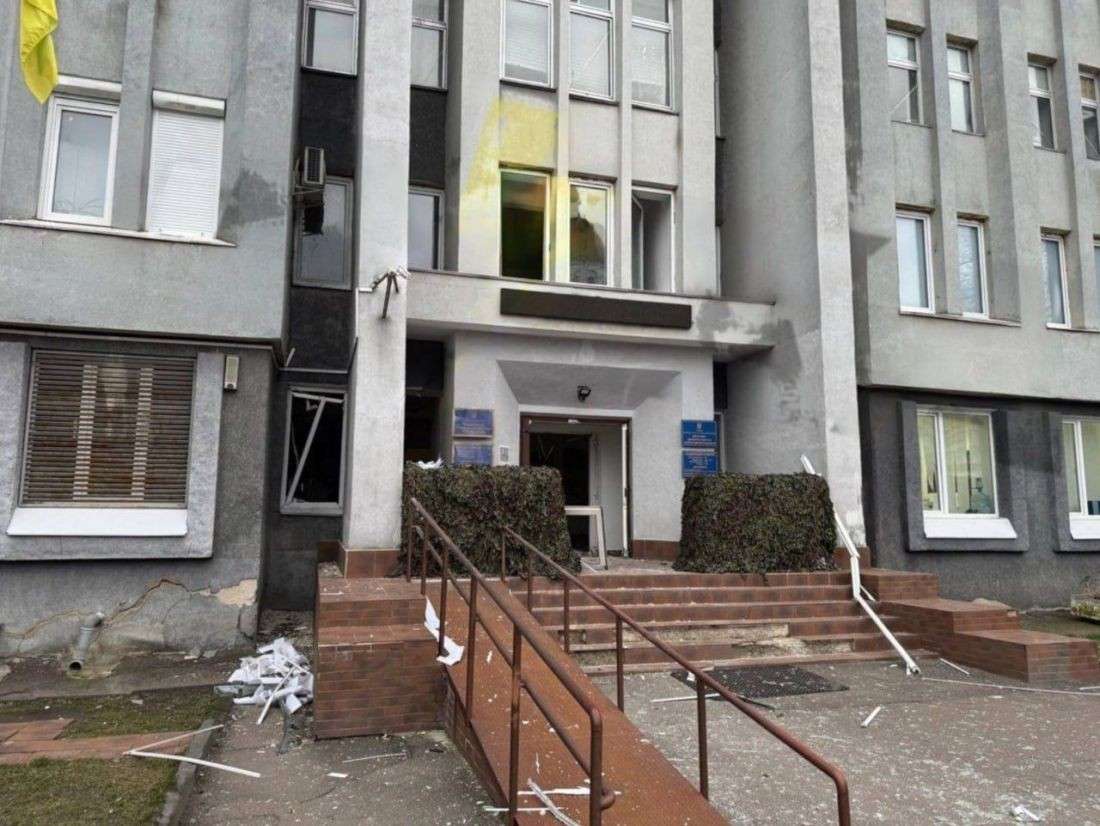 Від Тарнополя до Тернополя