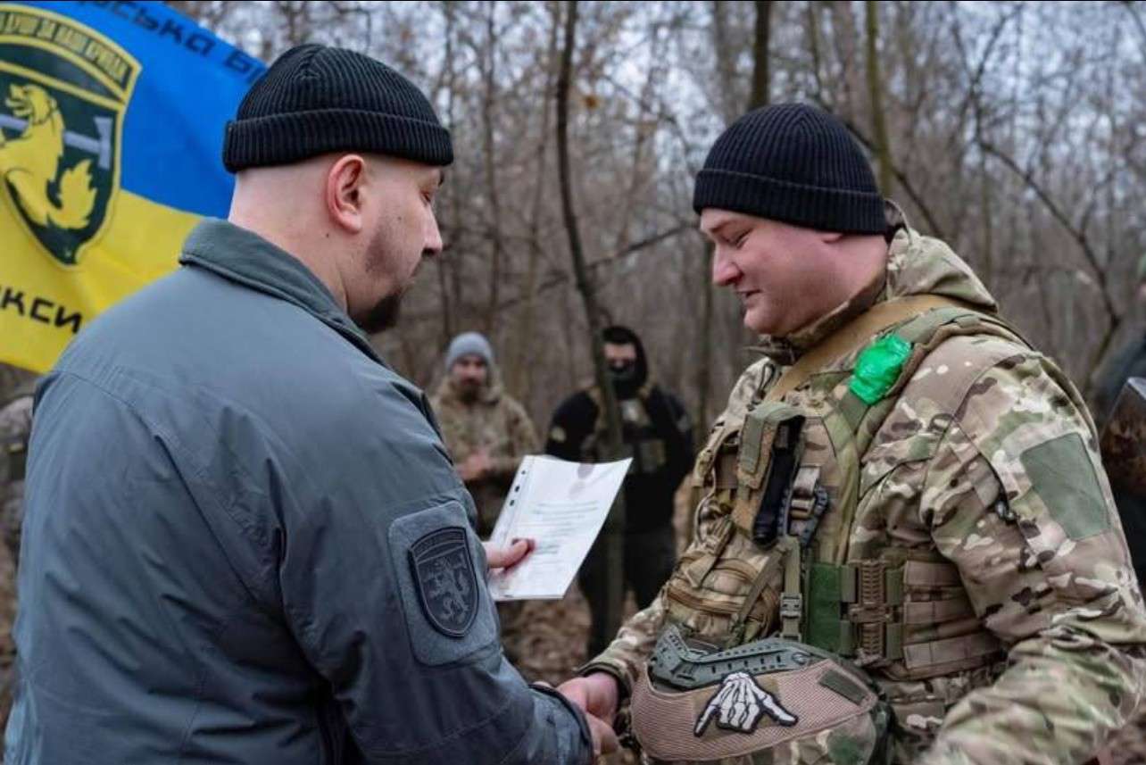 Від Тарнополя до Тернополя