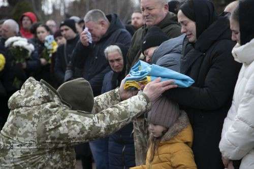 Від Тарнополя до Тернополя