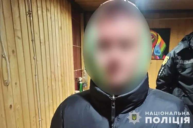 Від Тарнополя до Тернополя