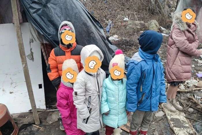 Від Тарнополя до Тернополя